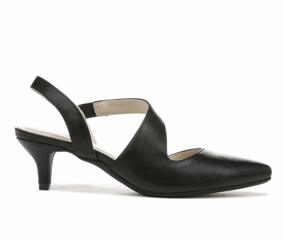 Pumps * | Women'S Lifestride Magnetic Pumps