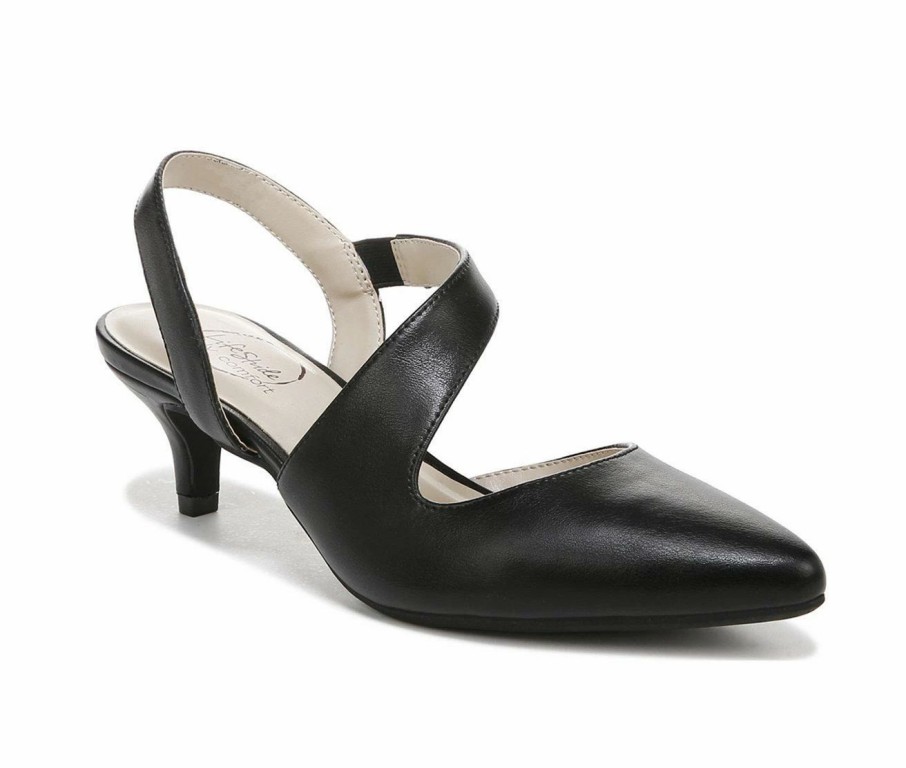 Pumps * | Women'S Lifestride Magnetic Pumps