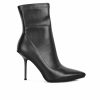 Stiletto Heels * | Women'S London Rag Yolo Stiletto Booties