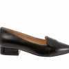 Pumps * | Women'S Trotters Joelle Pumps