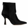 Heeled Boots * | Women'S Gabrielle Union Danika Bootie Heeled Booties