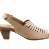 Heeled Sandals * | Women'S Trotters Minnie Dress Sandals