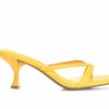 Heeled Sandals * | Women'S Journee Collection Tallie Dress Sandals