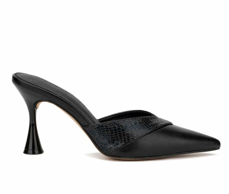 Pumps * | Women'S Gabrielle Union Dannah Pumps