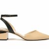 Pumps * | Women'S Franco Sarto Naya Pumps