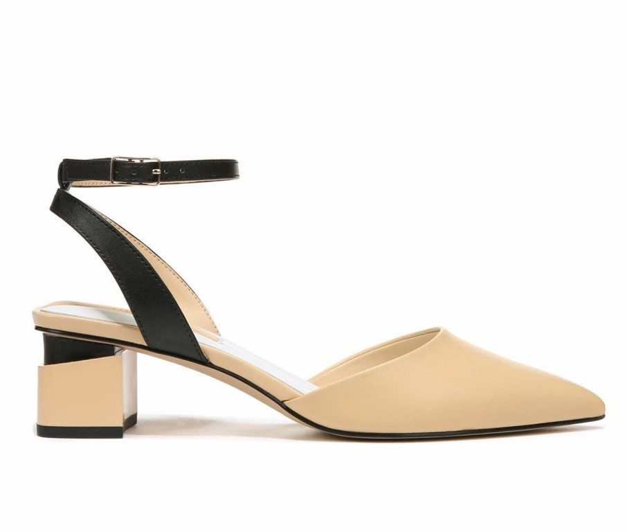 Pumps * | Women'S Franco Sarto Naya Pumps