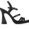 Heeled Sandals * | Women'S Y-Not Mango Dress Sandals