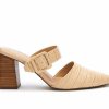 Block Heels * | Women'S Coconuts By Matisse Eye Candy Pumps