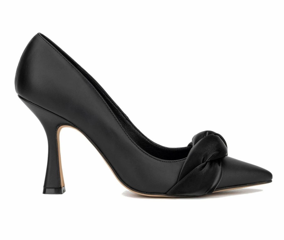 Pumps * | Women'S Gabrielle Union Sadie Pumps