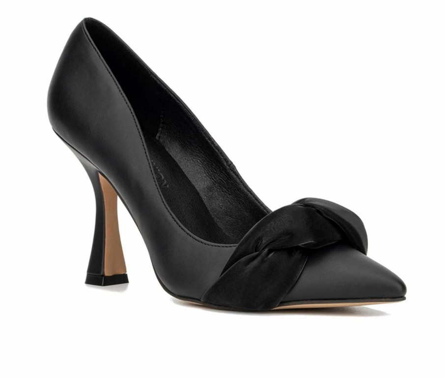 Pumps * | Women'S Gabrielle Union Sadie Pumps