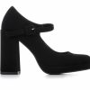 Pumps * | Women'S Y-Not Enable Mary Jane Pumps