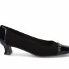 Pumps * | Women'S Easy Street Orbit Special Occasion Shoes