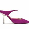 Pumps * | Women'S Nine West Madys Pumps