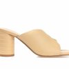 Heeled Sandals * | Women'S Journee Signature Karah Dress Sandals