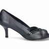 Pumps * | Women'S Easy Street Celeste Pumps