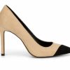 Pumps * | Women'S New York And Company Madison Pumps