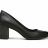 Pumps * | Women'S Zodiac Gloria Pumps