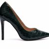 Stiletto Heels * | Women'S Torgeis Daisy Pumps