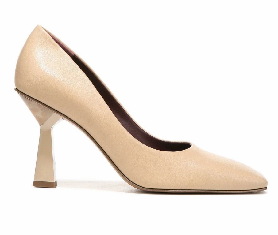 Pumps * | Women'S Franco Sarto Finley Pumps