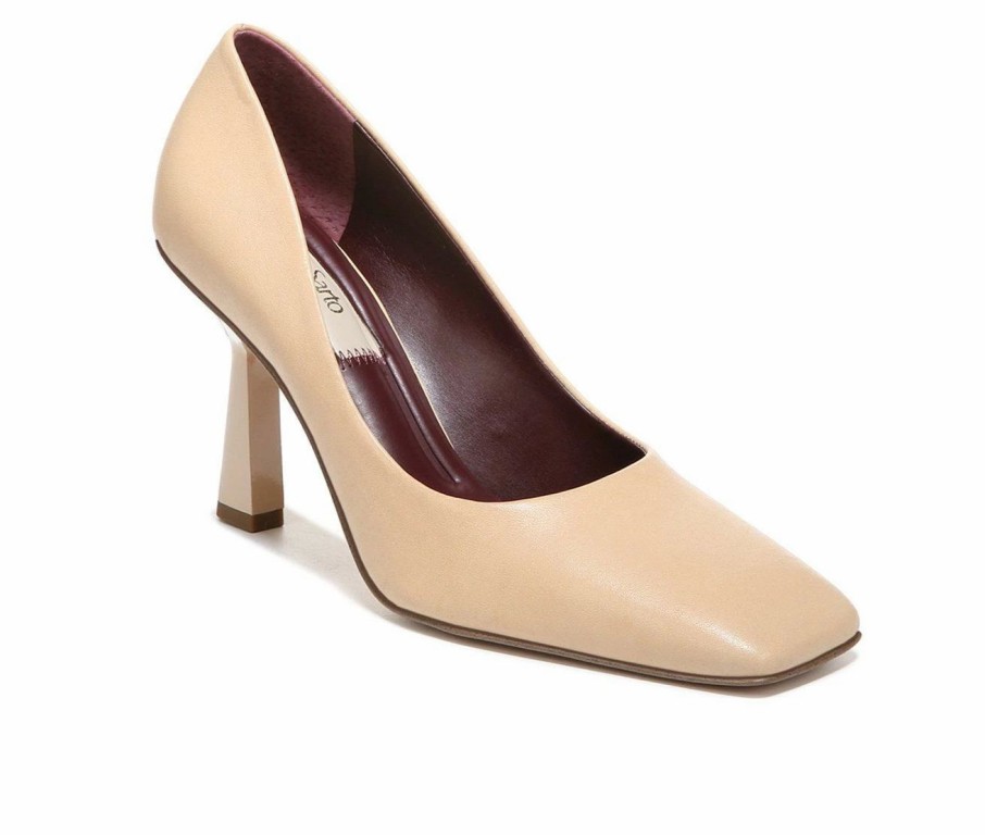 Pumps * | Women'S Franco Sarto Finley Pumps