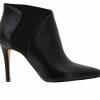 Heeled Boots * | Women'S Xoxo Nayeli Stiletto Booties