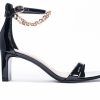 Heeled Sandals * | Women'S Chinese Laundry Yara Dress Sandals