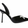 Pumps * | Women'S London Rag Firebird Pumps