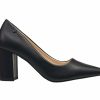 Pumps * | Women'S Halston Pamela Pumps