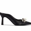 Pumps * | Women'S Nine West Sauci Pumps