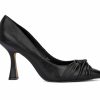 Pumps * | Women'S Gabrielle Union Sarah Pumps