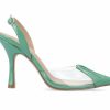 Pumps * | Women'S Journee Collection Ivyann Pumps