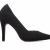 Pumps * | Women'S Mia Maire Pumps