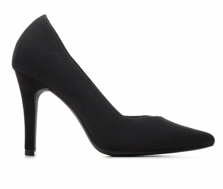 Pumps * | Women'S Mia Maire Pumps