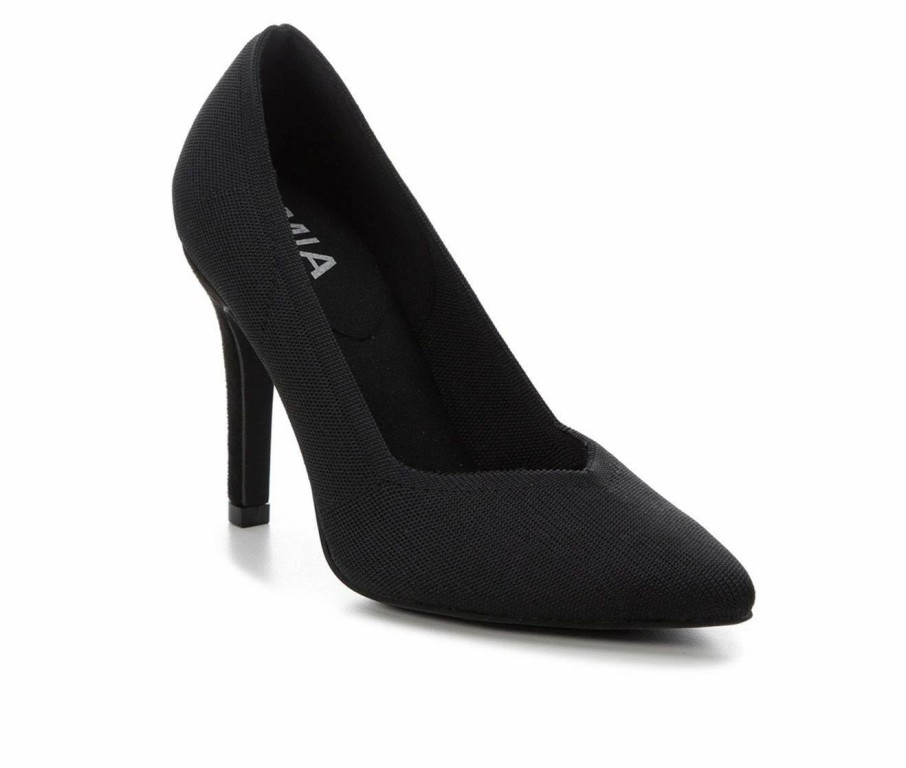 Pumps * | Women'S Mia Maire Pumps