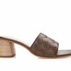 Heeled Sandals * | Women'S Journee Signature Kellee Dress Sandals