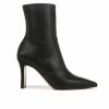 Heeled Boots * | Women'S Franco Sarto Avana Heeled Booties