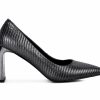 Pumps * | Women'S London Rag Tickles Pumps