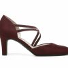 Pumps * | Women'S Lifestride Grace Pumps