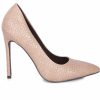 Stiletto Heels * | Women'S London Rag Brinkles Stiletto Pumps