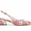 Pumps * | Women'S Franco Sarto Racer 2 Pumps