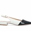 Block Heels * | Women'S Journee Collection Bertie Shoes