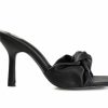 Stiletto Heels * | Women'S Journee Collection Doirra Stiletto