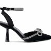 Pumps * | Women'S London Rag Trum Pumps