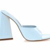 Heeled Sandals * | Women'S Journee Collection Kammali Dress Sandals