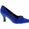 Pumps * | Women'S Bellini Charm Pumps