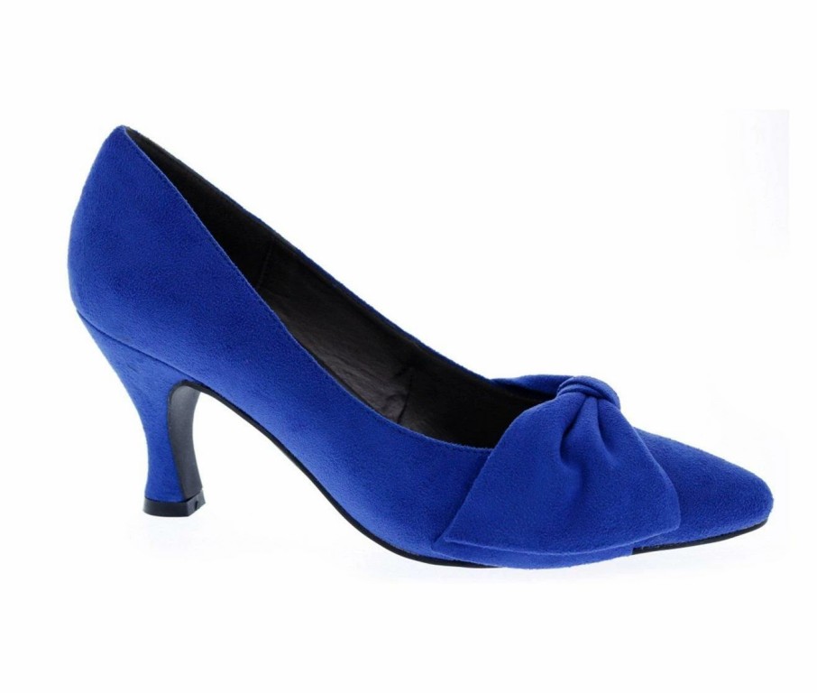 Pumps * | Women'S Bellini Charm Pumps