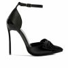 Pumps * | Women'S Rag & Co Ding Stiletto Pumps