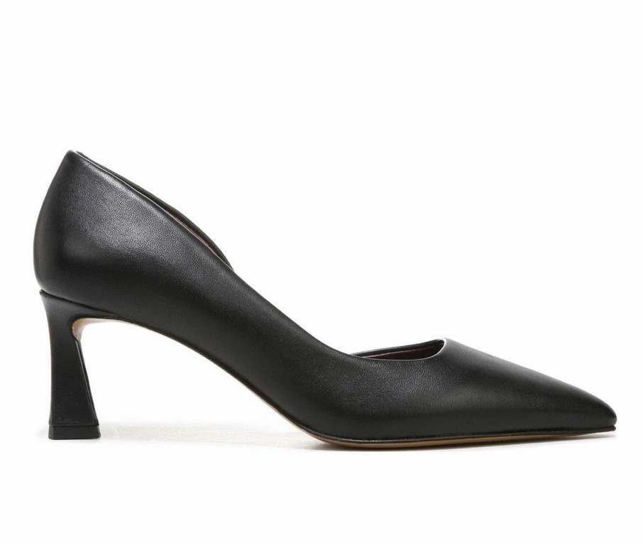 Pumps * | Women'S Franco Sarto Tana Pumps