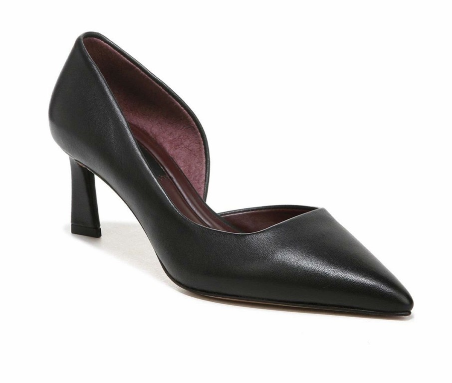 Pumps * | Women'S Franco Sarto Tana Pumps