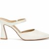 Pumps * | Women'S Torgeis Tropical Pumps